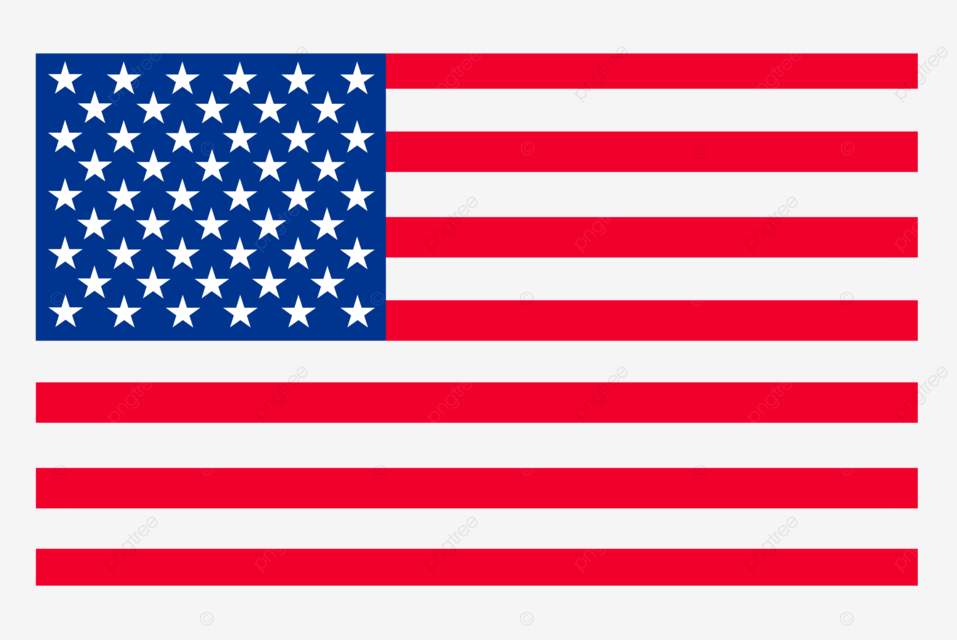 ETA i Storbritannia for amerikanske statsborgere: En omfattende guide featured image