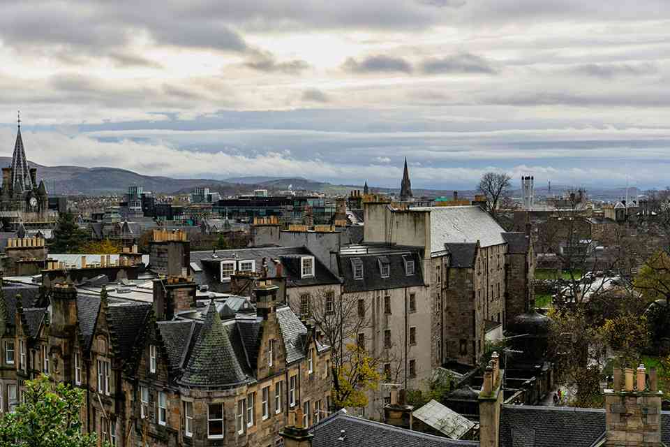 ETA i Storbritannia: En nybegynnerveiledning featured image