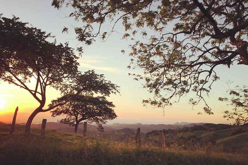 ETA i Storbritannia for borgere fra Costa Rica featured image