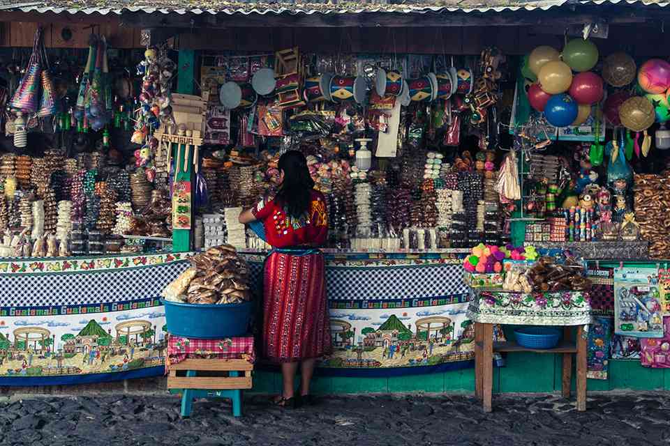 ETA i Storbritannia for guatemalanske statsborgere featured image