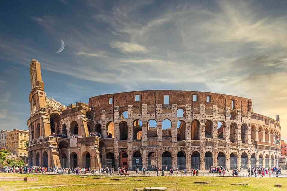 ETA i Storbritannia for italienske statsborgere featured image