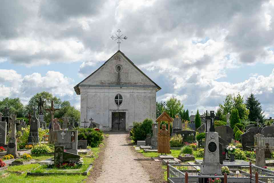 ETA i Storbritannia for litauiske statsborgere featured image