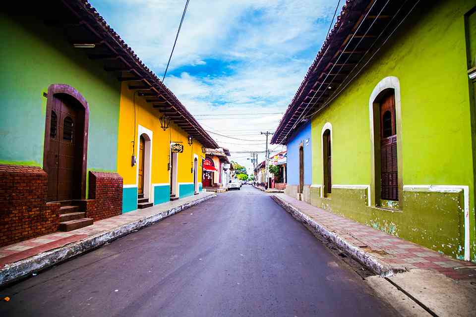 ETA i Storbritannia for nicaraguanske statsborgere featured image