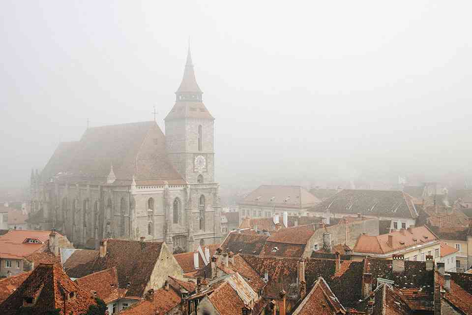 ETA i Storbritannia for rumenske statsborgere featured image