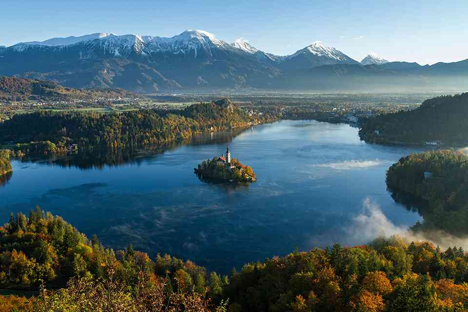 ETA i Storbritannia for slovenske statsborgere featured image