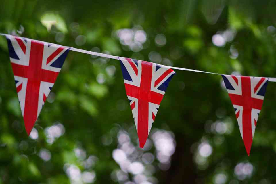 Visumkostnader i Storbritannia: En guide featured image