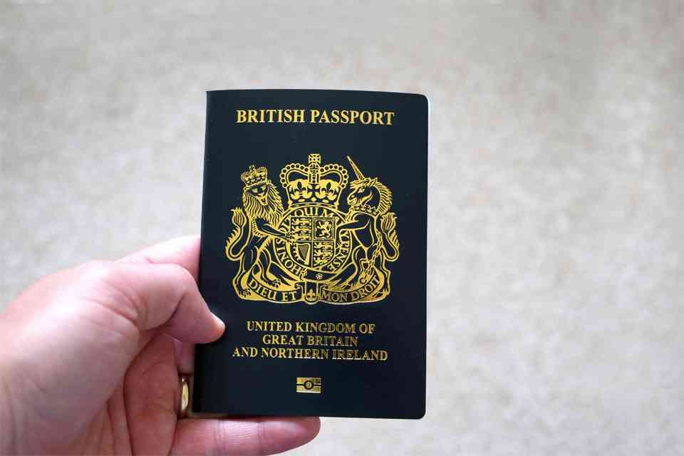 Hva betyr ETA i Storbritannia? En guide til autorisasjonen featured image
