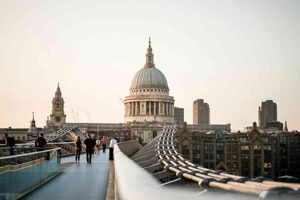 «Starring GREAT Britain»-reklame med ikoniske innspillingssteder featured image